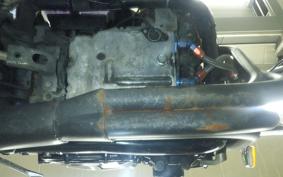 YAMAHA XJR1200 1994 4KG