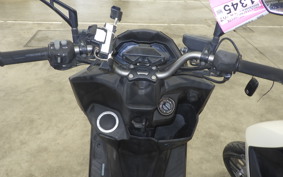 KYMCO KRV180