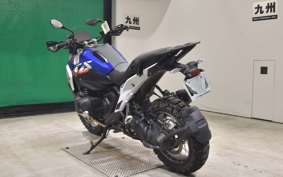 BMW R1300GS 2024
