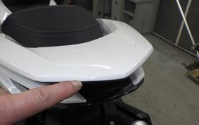 HONDA PCX 160 1998 KF47