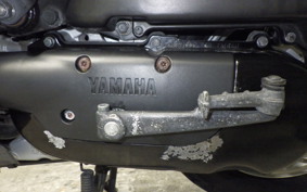 YAMAHA VINOﾓﾙﾌｪ SA37J