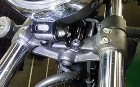 HONDA GB350 2022 NC59