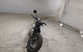 OTHER  THUNDER  MOTOR  CYCLE ZU THUNDER 250 ..