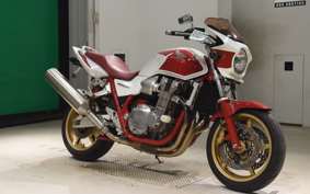 HONDA CB1300SF SUPER FOUR 2006 SC54