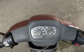 YAMAHA JOG APRIO SA11J