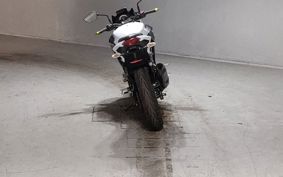KAWASAKI Z250 ER250C