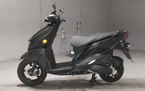 SUZUKI AVENIS 125 EA12J