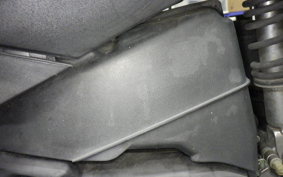 YAMAHA AXIS 125 Z 2023 SED7J