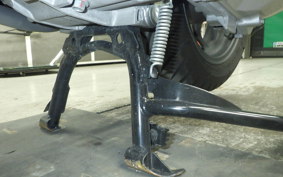 HONDA PCX 125 2024 JK05