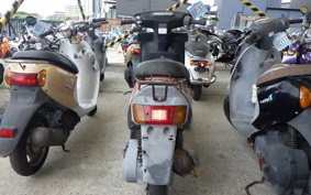 YAMAHA JOG POCHE 3KJ
