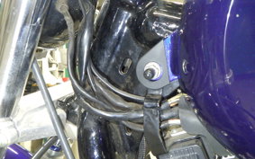 HARLEY L1200LI 2007