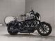 Фото Harley XL1200NS 2019 с японского аукциона