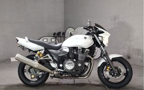 YAMAHA XJR1300 2013 RP17J