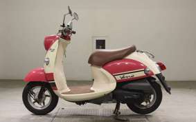 YAMAHA VINO 50 SA37J
