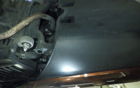 YAMAHA VINO 50 Gen.4 2026 AY02