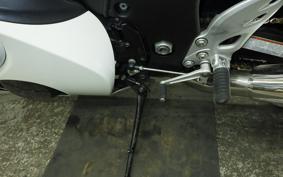 SUZUKI HAYABUSA Gen.2 2012