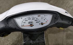 HONDA DIO AF34