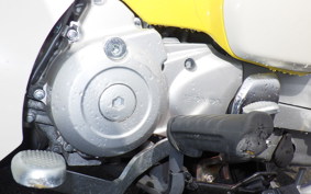 HONDA C110 SUPER CUB JA59