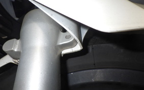 HONDA PCX125 2013 JF28