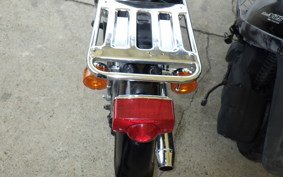 HONDA CD50 BENLY CD50