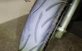 HONDA PCX 125 JF28