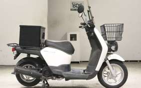 HONDA ﾍﾞﾝﾘｨ50 AA03