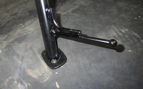 HONDA CL250-2Eクラッチ MC57