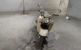 SUZUKI SW-1 NJ45A