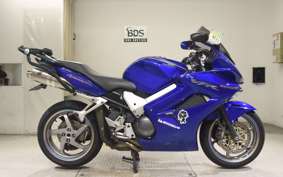 HONDA VFR800 2005 RC46