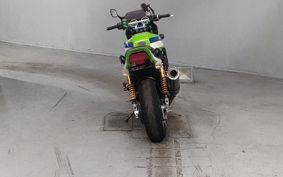 KAWASAKI ZRX1100 1999 ZRT10C
