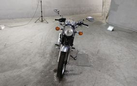 YAMAHA SR400-1 RH16J