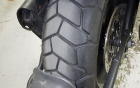 HARLEY FXFBS1870 2018