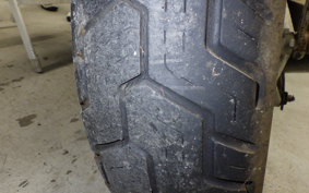 HONDA MAGNA 250 S MC29