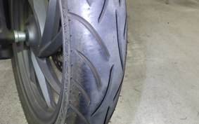 HONDA DIO 110 2023 JK03