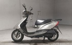 YAMAHA JOG SA36J