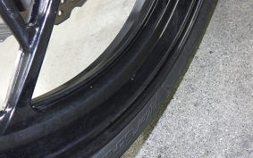 KAWASAKI Z400 Gen.2 2019 EX400G