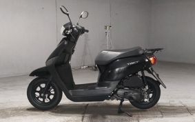 HONDA MANY CTOR AF75