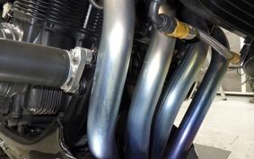 SUZUKI GS1200SS 2001 GV78A