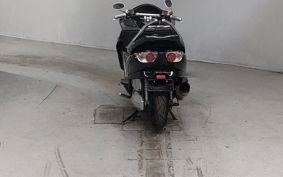 HONDA FORZA Z MF08