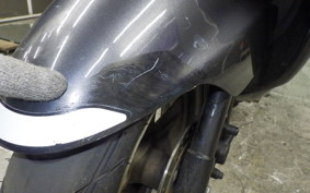 YAMAHA AXIS 100 2011 SB06J
