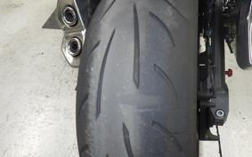 KAWASAKI NINJA 1000 A 2015