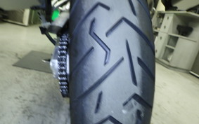 DUCATI MULTISTRADA V4S 2023