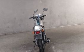 HONDA GB250 CLUBMAN 1 MC10