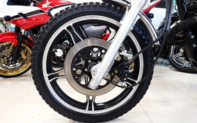 HONDA FT500 1982 PC07
