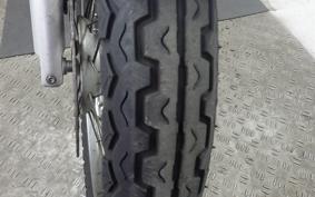 KAWASAKI ESTRELLA RS BJ250A