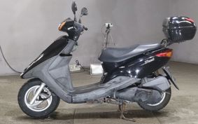 YAMAHA AKUSHI STREET SE53J