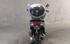 HONDA PCX125 JF56