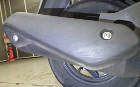 SUZUKI ADDRESS V125 G 2023 CF46A