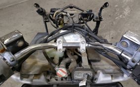 SUZUKI SKYWAVE 250 CJ43A