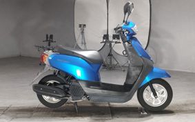 HONDA  TACT  BASIC  AF79